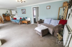 Images for Isleham, Ely