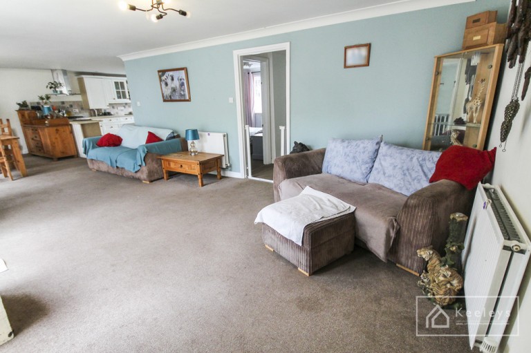 Images for Isleham, Ely EAID:277a5fb6607f08e9830727af8daa5695 BID:1
