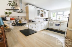 Images for Isleham, Ely