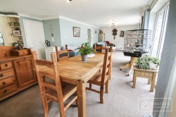 Images for Isleham, Ely