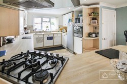 Images for Isleham, Ely