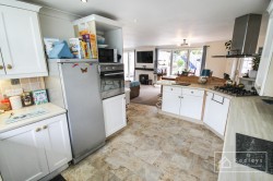 Images for Isleham, Ely