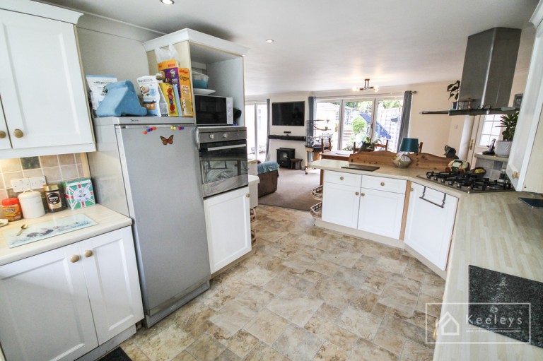 Images for Isleham, Ely EAID:277a5fb6607f08e9830727af8daa5695 BID:1