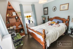 Images for Isleham, Ely