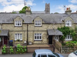 Images for Nutholt Lane, Ely