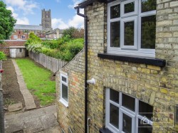 Images for Nutholt Lane, Ely
