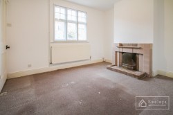 Images for Nutholt Lane, Ely