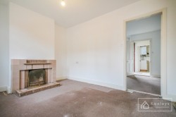 Images for Nutholt Lane, Ely
