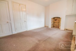 Images for Nutholt Lane, Ely