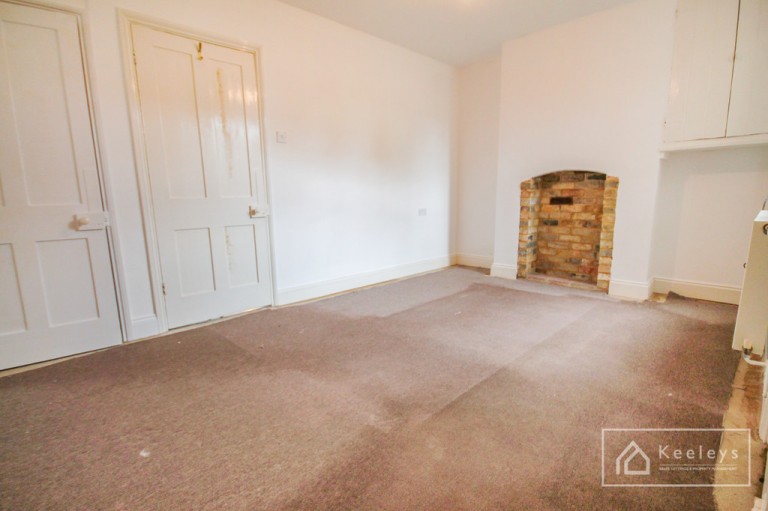 Images for Nutholt Lane, Ely EAID:277a5fb6607f08e9830727af8daa5695 BID:1