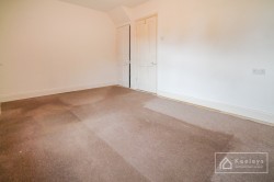 Images for Nutholt Lane, Ely