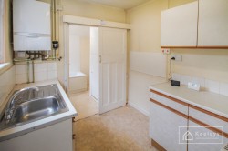 Images for Nutholt Lane, Ely