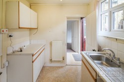 Images for Nutholt Lane, Ely