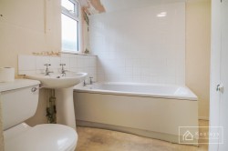 Images for Nutholt Lane, Ely