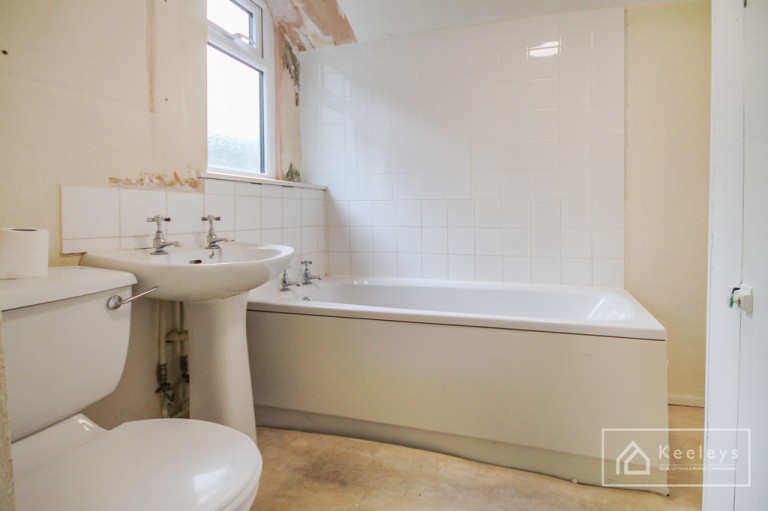 Images for Nutholt Lane, Ely EAID:277a5fb6607f08e9830727af8daa5695 BID:1