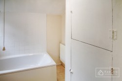 Images for Nutholt Lane, Ely