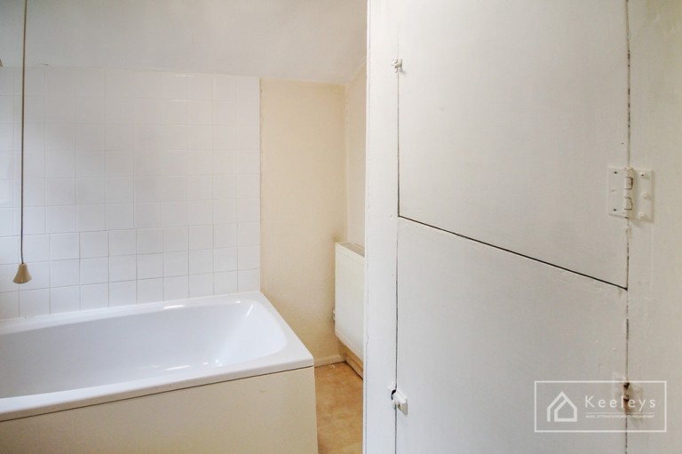 Images for Nutholt Lane, Ely EAID:277a5fb6607f08e9830727af8daa5695 BID:1