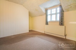 Images for Nutholt Lane, Ely
