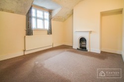 Images for Nutholt Lane, Ely