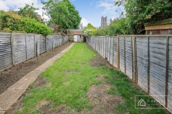 Images for Nutholt Lane, Ely