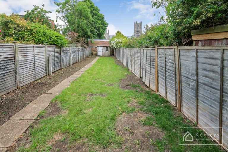 Images for Nutholt Lane, Ely EAID:277a5fb6607f08e9830727af8daa5695 BID:1