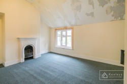Images for Nutholt Lane, Ely