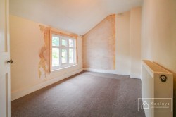 Images for Nutholt Lane, Ely
