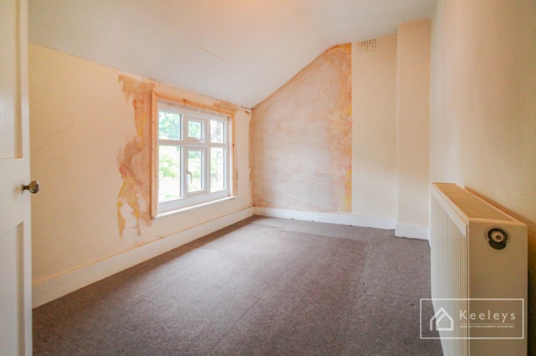 Images for Nutholt Lane, Ely EAID:277a5fb6607f08e9830727af8daa5695 BID:1