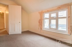 Images for Nutholt Lane, Ely
