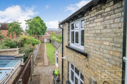 Images for Nutholt Lane, Ely