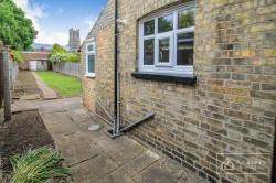 Images for Nutholt Lane, Ely