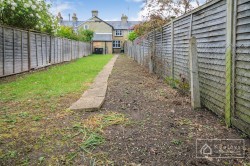 Images for Nutholt Lane, Ely