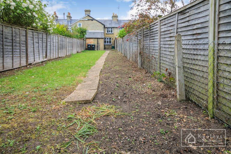 Images for Nutholt Lane, Ely EAID:277a5fb6607f08e9830727af8daa5695 BID:1