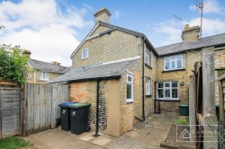 Images for Nutholt Lane, Ely