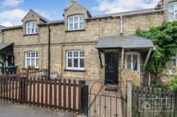 Images for Nutholt Lane, Ely