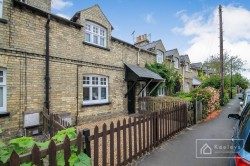 Images for Nutholt Lane, Ely