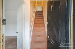 Images for Nutholt Lane, Ely