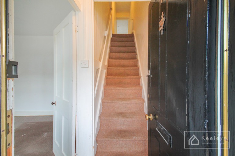 Images for Nutholt Lane, Ely EAID:277a5fb6607f08e9830727af8daa5695 BID:1