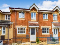 Images for Morton Close, Ely, CB7