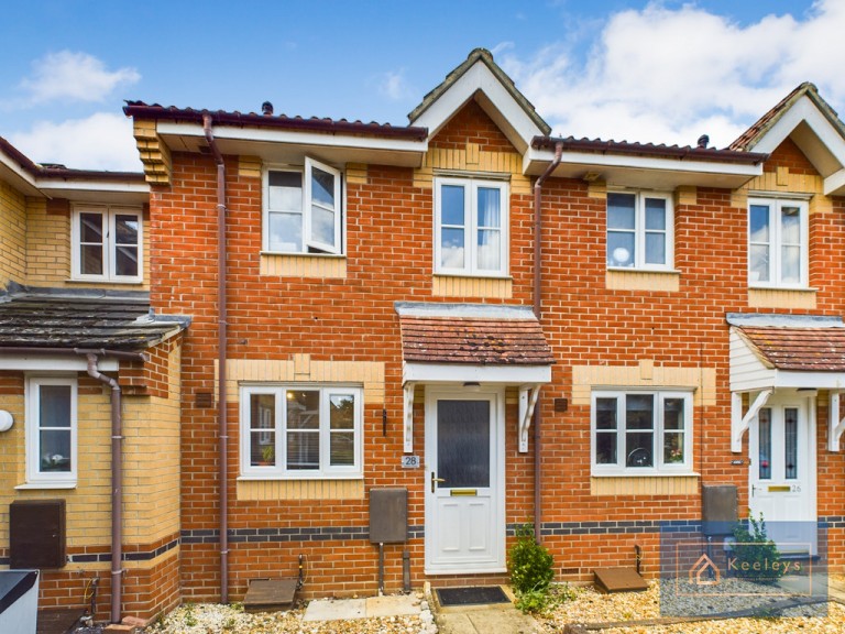 Images for Morton Close, Ely, CB7 EAID:277a5fb6607f08e9830727af8daa5695 BID:1