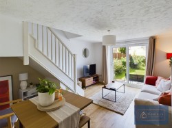 Images for Morton Close, Ely, CB7