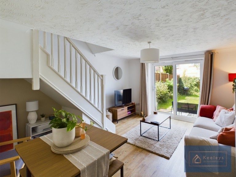 Images for Morton Close, Ely, CB7 EAID:277a5fb6607f08e9830727af8daa5695 BID:1