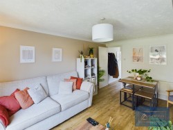 Images for Morton Close, Ely, CB7