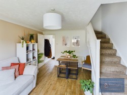 Images for Morton Close, Ely, CB7