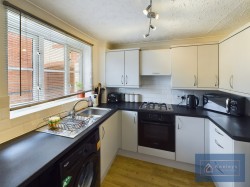 Images for Morton Close, Ely, CB7