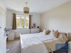 Images for Morton Close, Ely, CB7