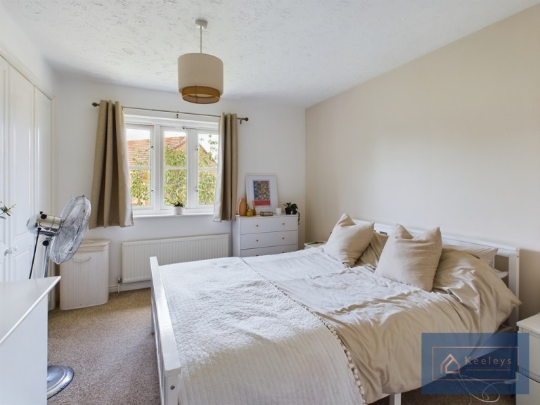 Images for Morton Close, Ely, CB7 EAID:277a5fb6607f08e9830727af8daa5695 BID:1