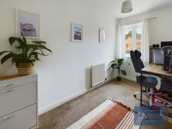 Images for Morton Close, Ely, CB7