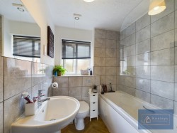 Images for Morton Close, Ely, CB7