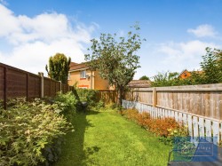 Images for Morton Close, Ely, CB7